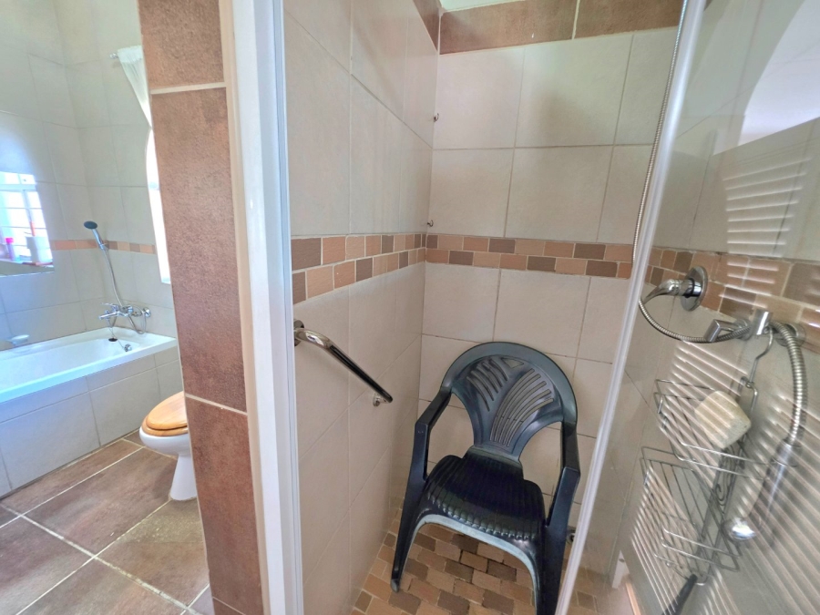 3 Bedroom Property for Sale in La Provance Free State